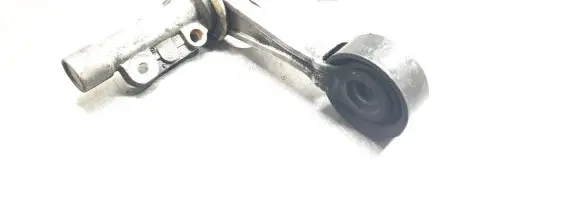 Mini One - Cooper Coupe R56 Generator/alternator belt tensioner 75343988008