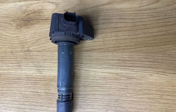 Honda Civic High voltage ignition coil 099700101