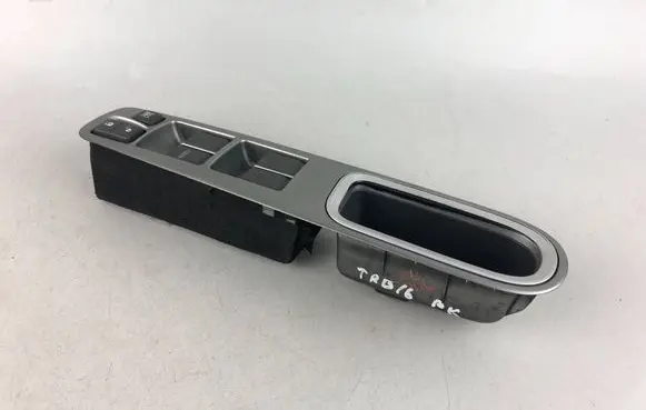 Subaru Tribeca Electric window control switch 94266XA00A