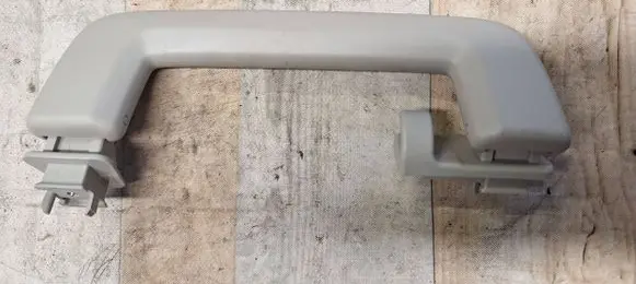 Ford C-MAX II Rear interior roof grab handle