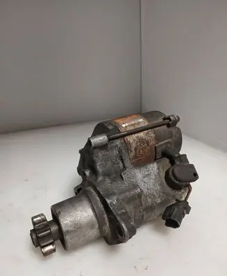 Toyota RAV 4 (XA20) Starter motor 2810074270