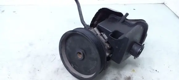 Mercedes-Benz E W211 Power steering pump A0034664301 7692900519 7691332130
