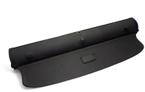 Audi A4 S4 B6 8E 8H Parcel shelf load cover 8E9863553