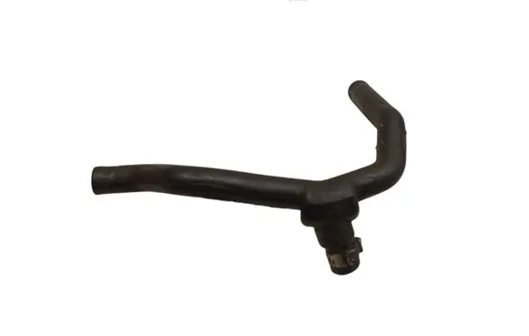 Skoda Superb B5 (3U) Vacuum line/pipe/hose 06B133241AD