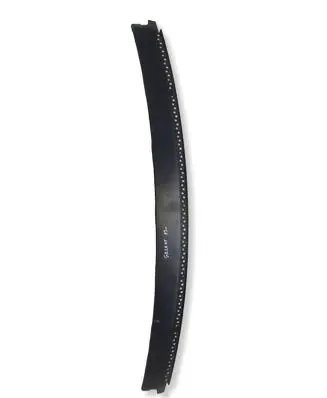 Ford Galaxy Wiper trim 7M0853185E 95VWA03599E