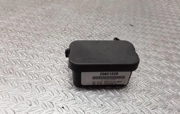 Opel Insignia A Sensor 20821328 3027410B00 1012253