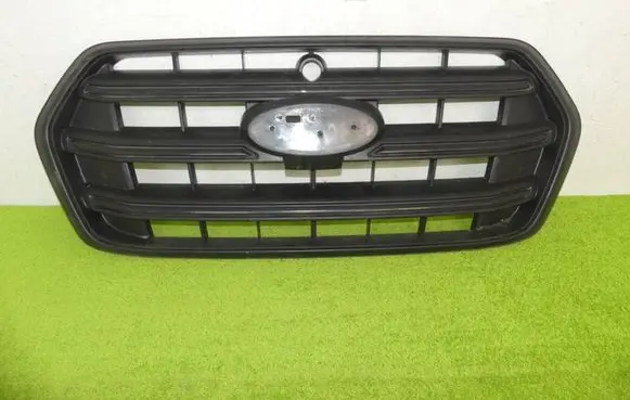Ford Transit VII Front grill kk31-17b968-a