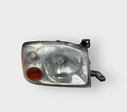 Nissan Navara D22 Headlight/headlamp 10024811