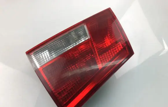 Opel Vectra C Tailgate rear/tail lights 24469464