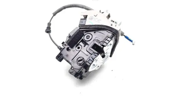 KIA Pro Cee'd III Rear door lock 81420-J7800
