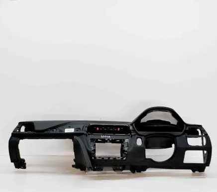 BMW 4 F32 F33 Dashboard 9218491