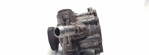 Ford Galaxy Power steering pump