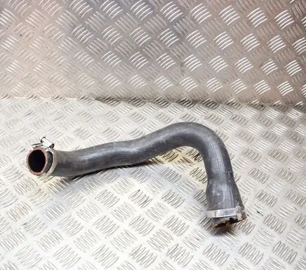 Land Rover Range Rover L405 Intercooler hose/pipe FK626F074CA