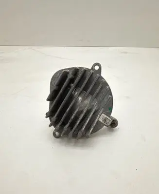 BMW 4 F36 Gran coupe LED ballast control module 1315715261