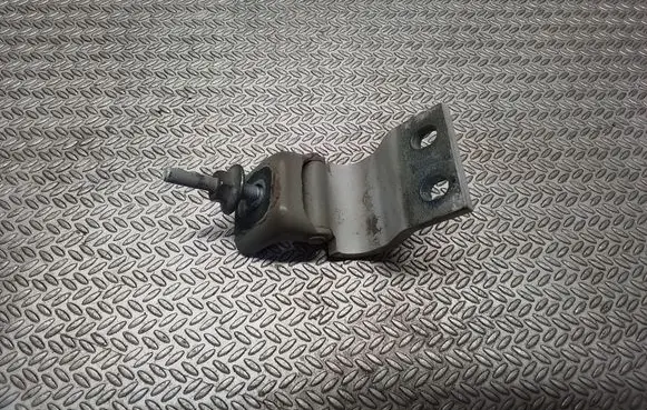 Volkswagen Caddy Tailgate/trunk/boot hinge 2K0827301D