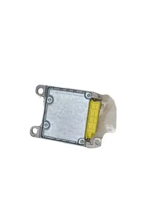 Toyota Avensis T250 Airbag control unit/module 8917005220 215955102