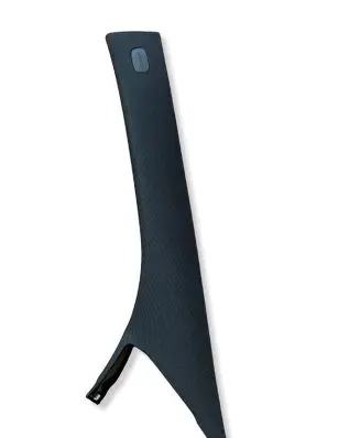 Mercedes-Benz C W205 (A) pillar trim A2056900026
