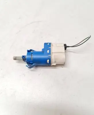 Volvo XC70 Brake pedal sensor switch 3M5T9C872AC