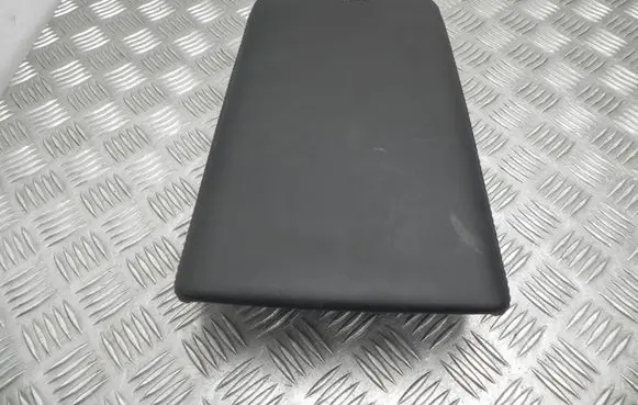 Tesla Model Y Armrest 642