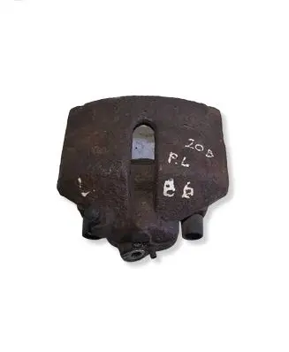 Volkswagen PASSAT B6 Front brake caliper 