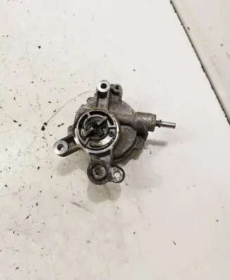 Ford S-MAX Vacuum pump 1b3009u