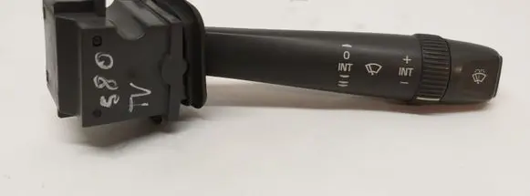 Volvo S80 Wiper control stalk ANJ971045B 971045B