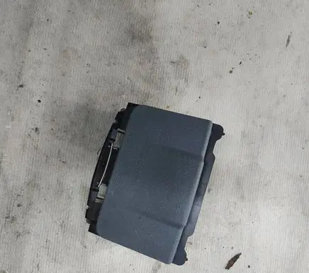 Ford S-MAX Ashtray (rear) 6M21U04788BC36nc