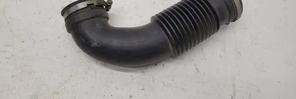 Peugeot 607 Air intake duct part 9651921080
