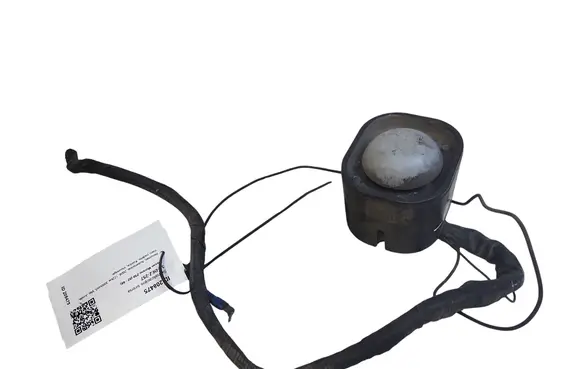 Nissan Murano Z50 Alarm system siren 4B3860A4B A000032