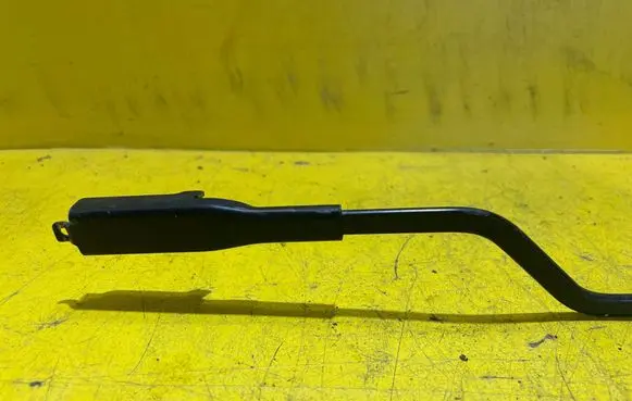 Fiat Punto Evo Front wiper blade arm 51701422