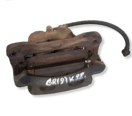 Nissan Patrol Y61 Front brake caliper 41011VB200