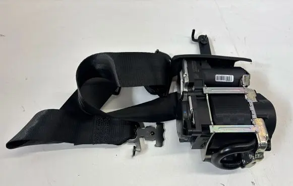 Volvo S90, V90 Front seatbelt 1P637382200E