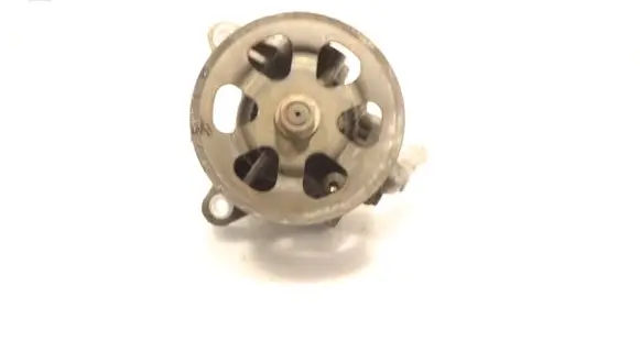 Honda CR-V Power steering pump