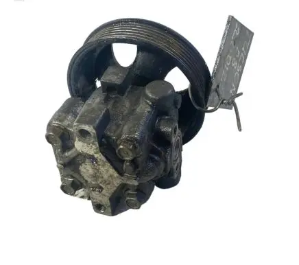 Hyundai Tucson JM Power steering pump 571002E200