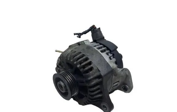 Nissan Micra Generator/alternator 23100AX600-KASACJA 23100AX600
