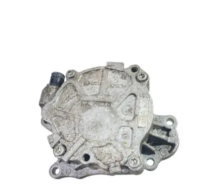 Volkswagen PASSAT B6 Vacuum pump 03L145100F