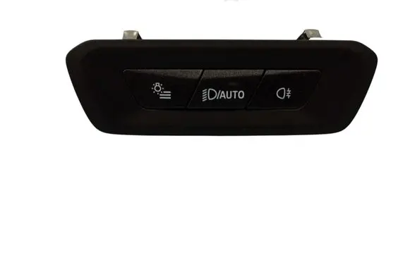 BMW X5 G05 Light switch 61315A71544 5A71544