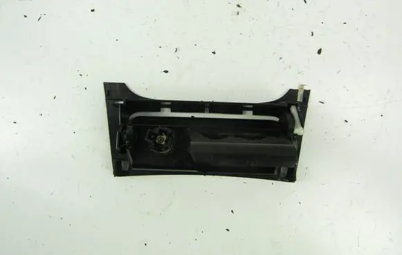 Opel Insignia A Car ashtray 