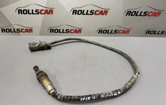 Volkswagen Caddy Lambda probe sensor