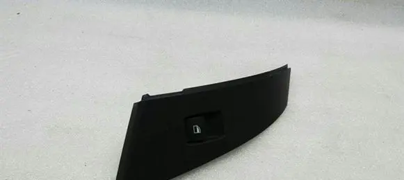 BMW 5 E60 E61 Electric window control switch 6951965