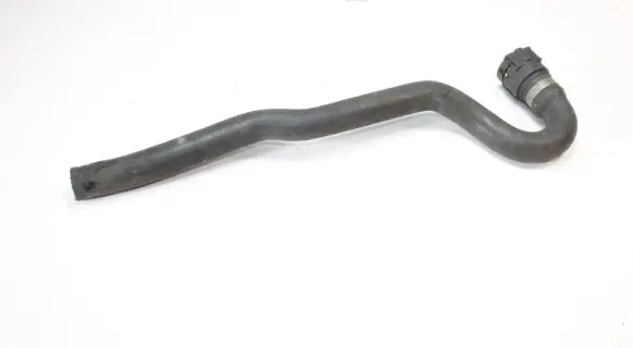 BMW 7 E65 E66 Engine coolant pipe/hose