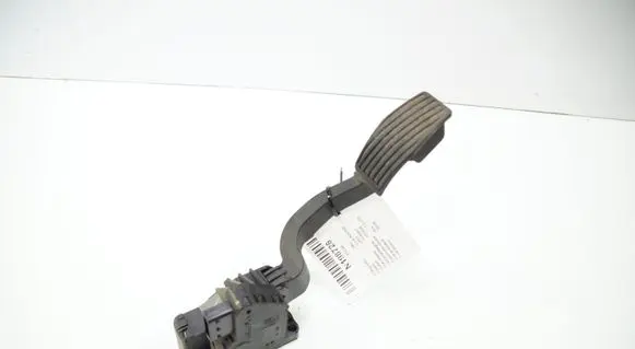 Alfa Romeo Mito Accelerator throttle pedal 55702020