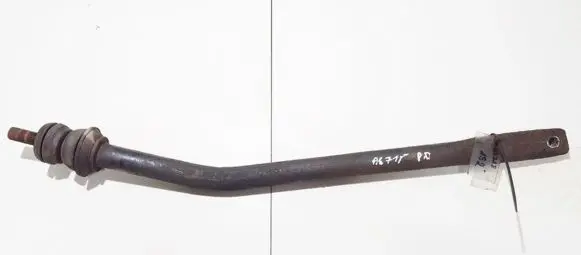 KIA Carnival Front lower control arm/wishbone