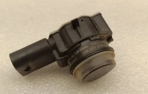 Chrysler Pacifica Parking PDC sensor 5XG31DX8AA 0263073866