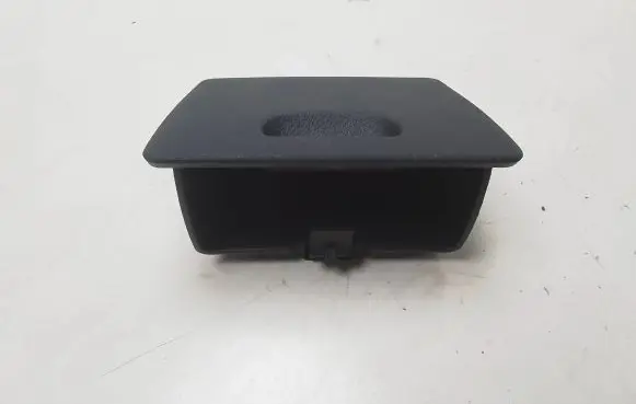Peugeot 407 Car ashtray 9644584777