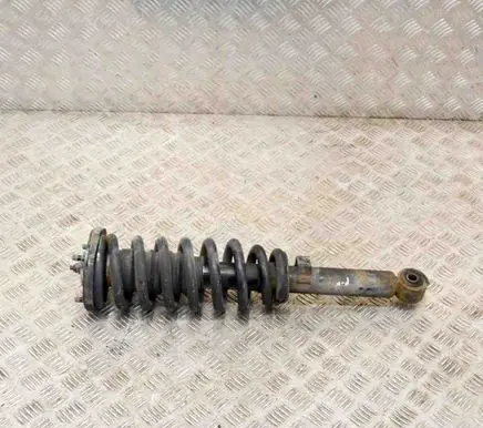 KIA Sorento Front shock absorber/damper 546303E020