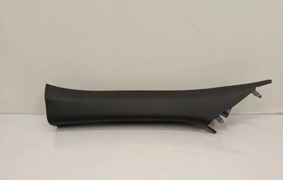 Ford Kuga III (A) pillar trim LV4BS03513