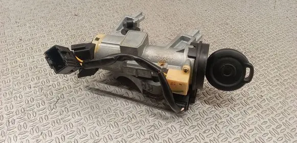 Smart ForFour I Ignition lock MR955230 MR587813