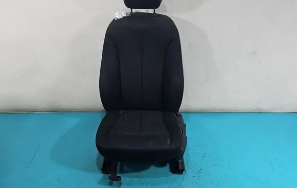 BMW 3 F30 F35 F31 Front driver seat IMPRK1548185