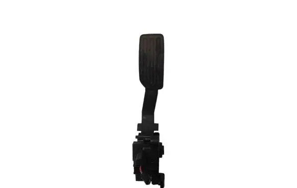 Nissan Leaf I (ZE0) Accelerator throttle pedal 180023RA0B 07913A 00315